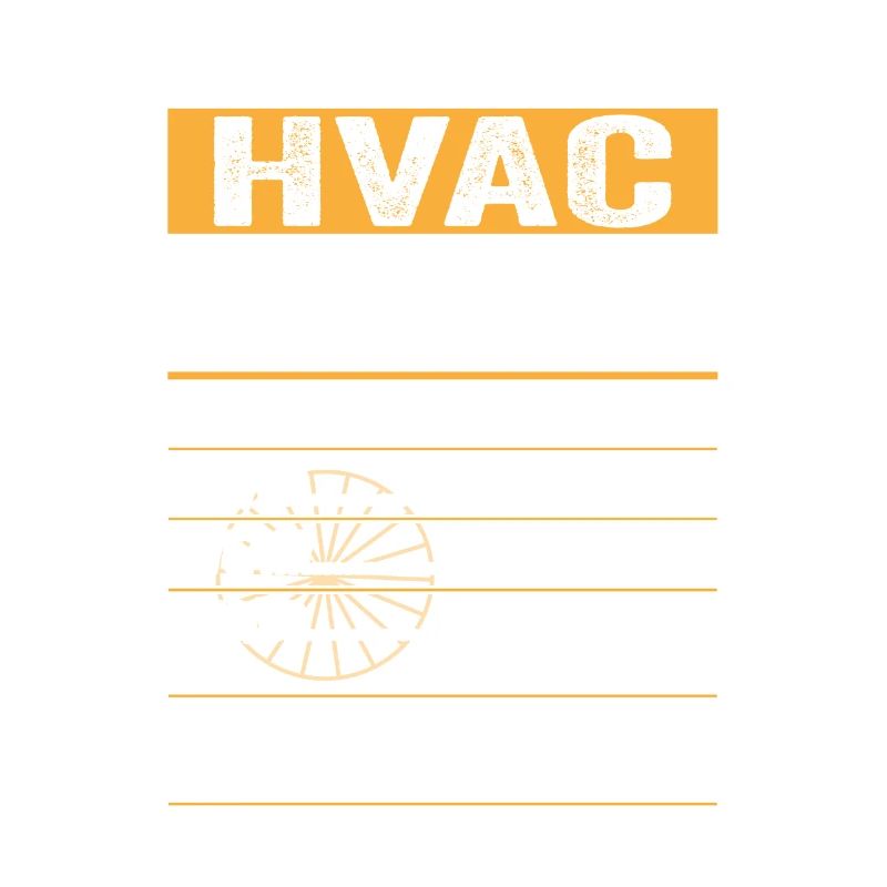 HVAC Proffessional Hourly Rate ...... Technician I