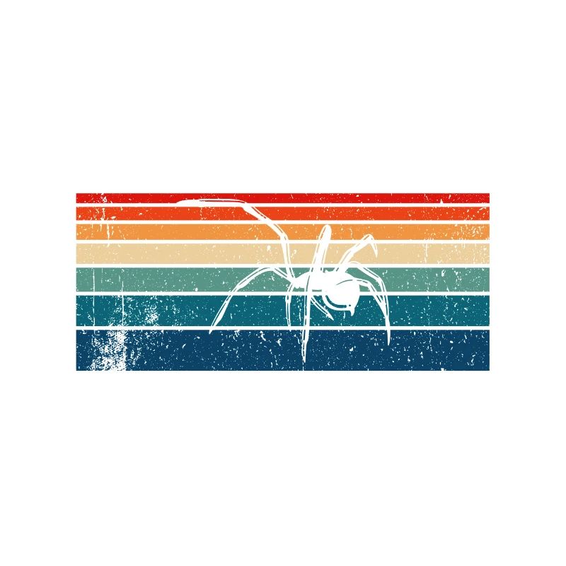 Spider Propriétaire Spider Spider Breeder