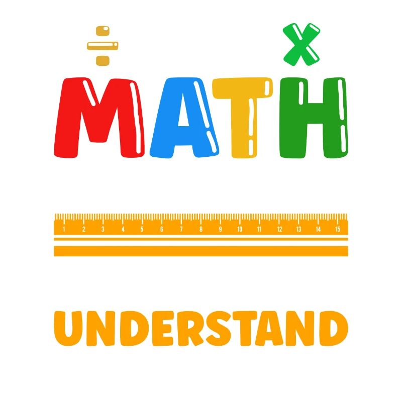 math teacher saying mathematician