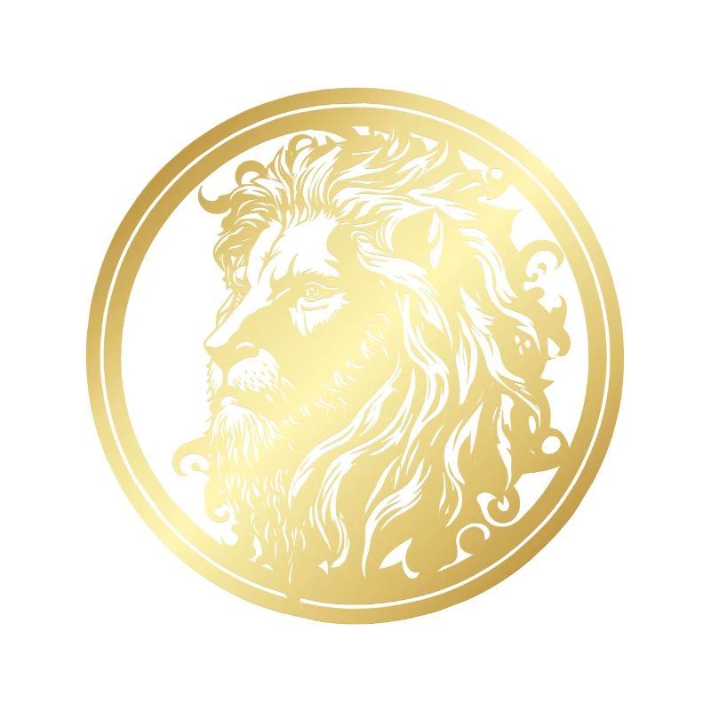 LION 3