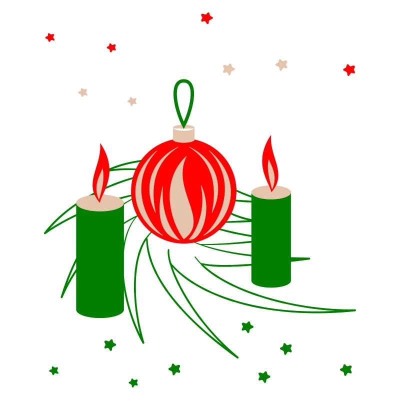 Advent