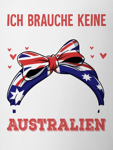 Australien