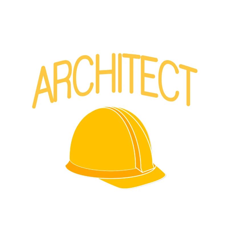 Pourquoi je suis architecte Euh, pourquoi le faites-vous ?