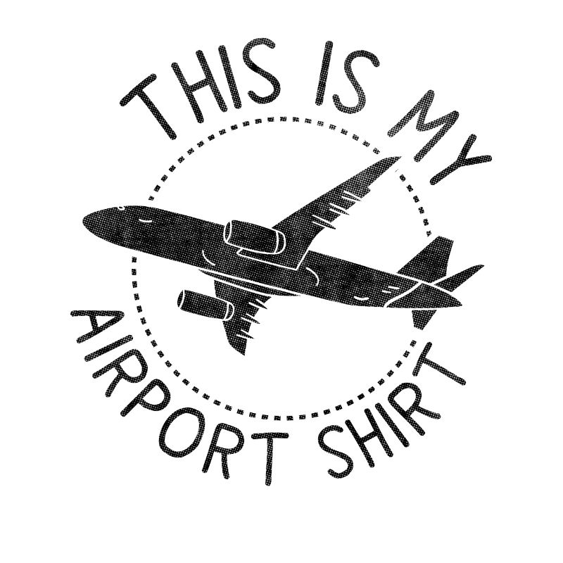 Devis de voyage de vacances - C’est mon aéroport