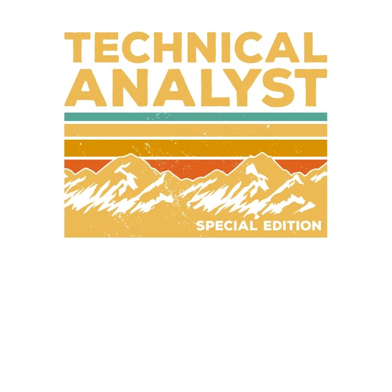 Cet analyste technique a besoin de vin