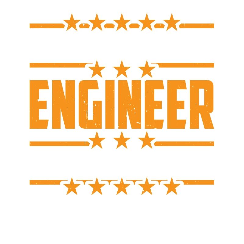 Aspiring Software Engineer, Hope I Won't Regret 3