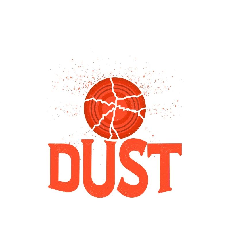 Nothing But Dust Skeet Shooting Trapshooting