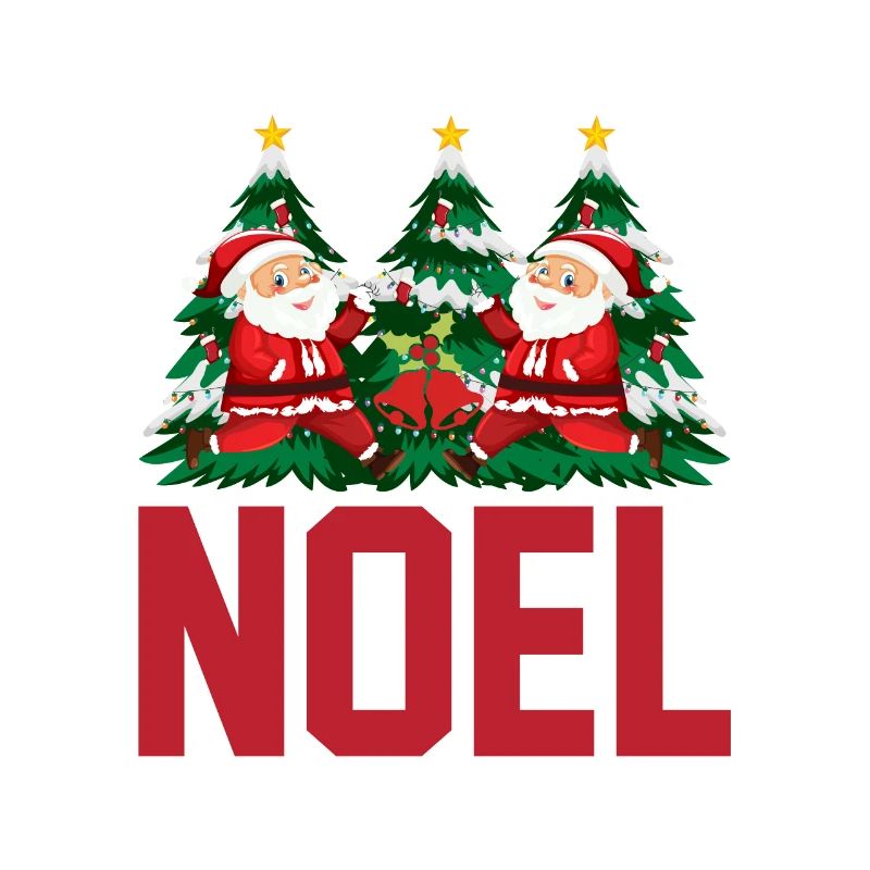 Joyeux Noël