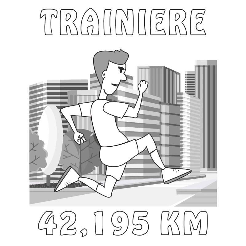 LÄUFER