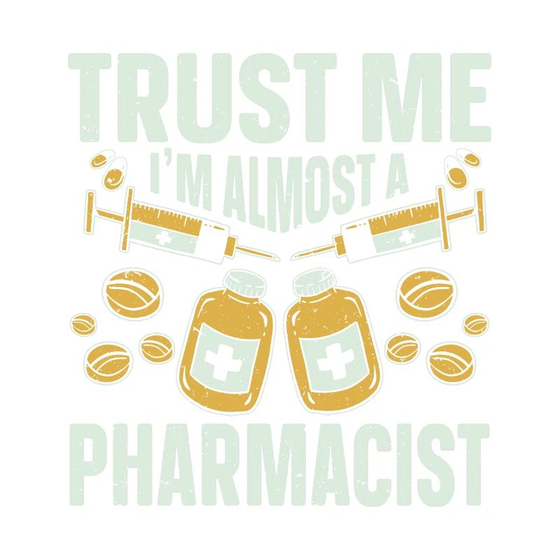 Apothecary Gift Pharmacy