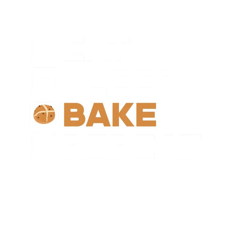 Bread Baking Bakery Baker