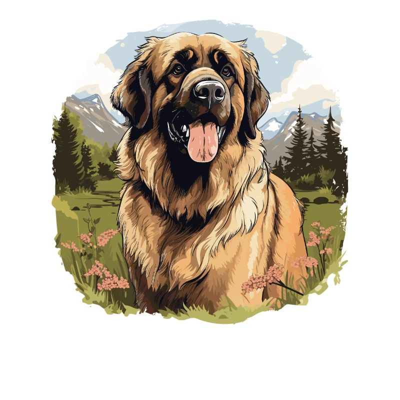 Leonberg