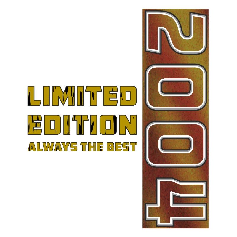 YEAR 2004