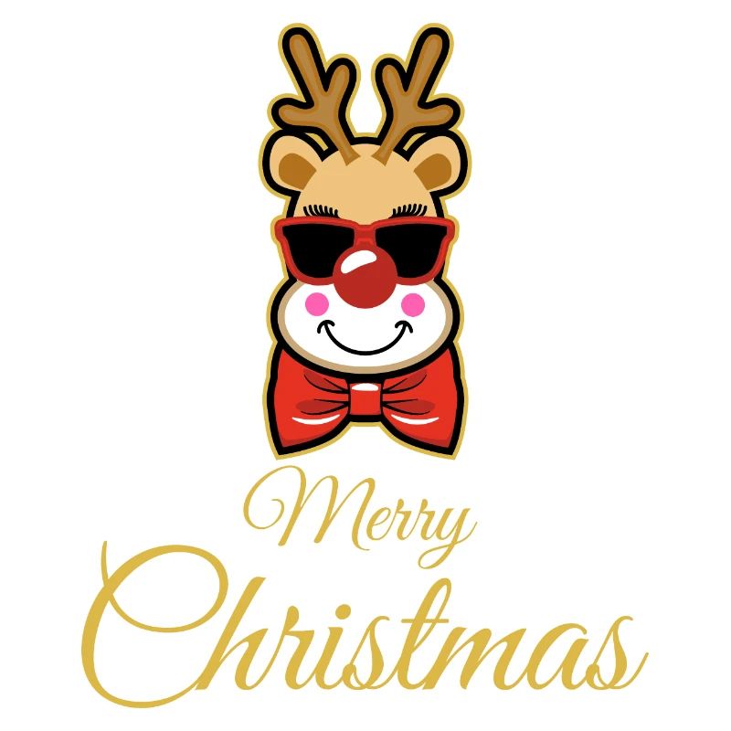 XMAS