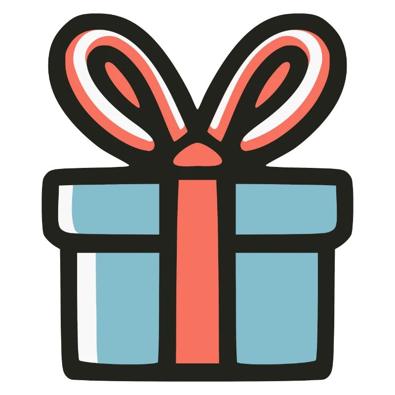 Gift Box