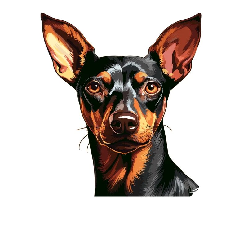 Pinscher