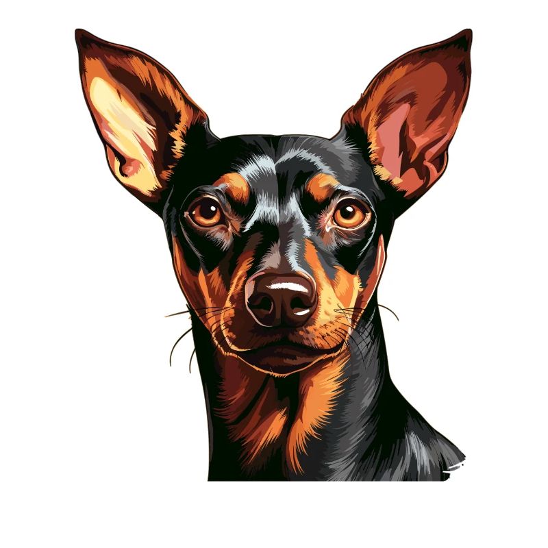 Pinscher