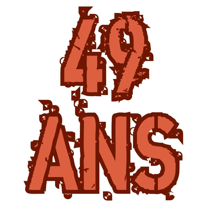 49 ANS
