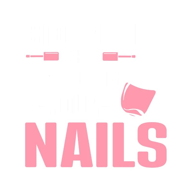 Nail Technician Nail Salon Nail Tech