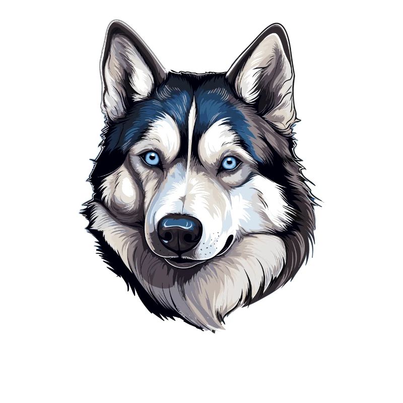 Husky