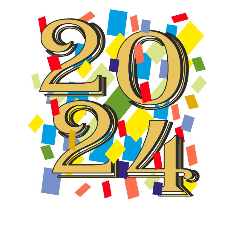 2024