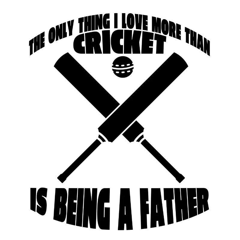 Cricket Cricket Équipe de cricket Équipe de cricket