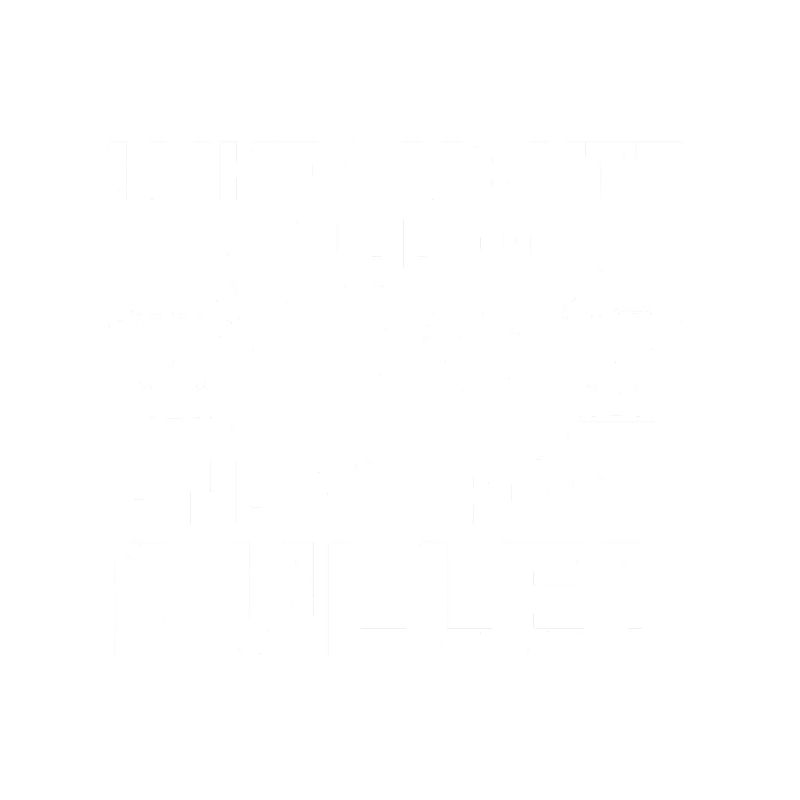 BBQ Pulled Pork Schwein Grill