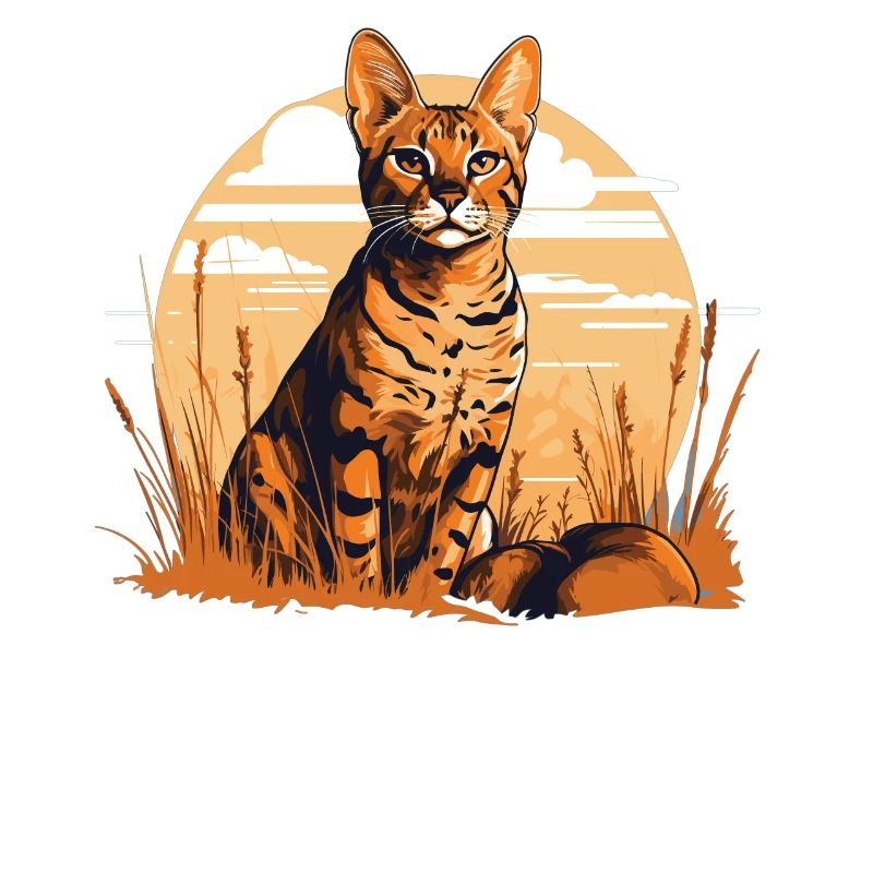 Savane