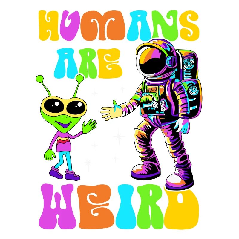 Alien, UFO, UAP, Space, Space Flying Object