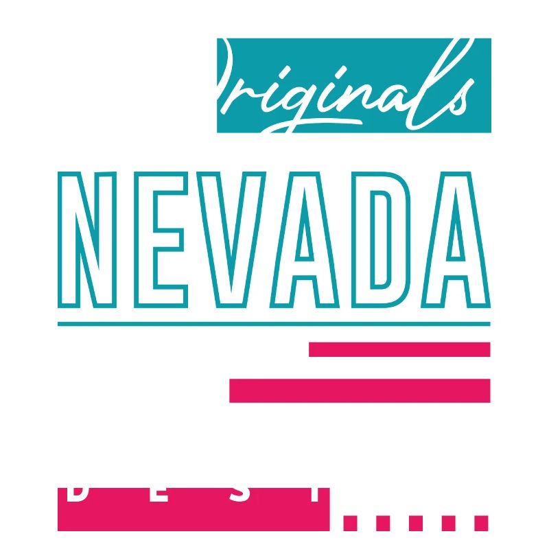 Nevada