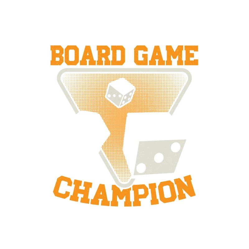 A Legendary Board Game Champion Has Retired Play N