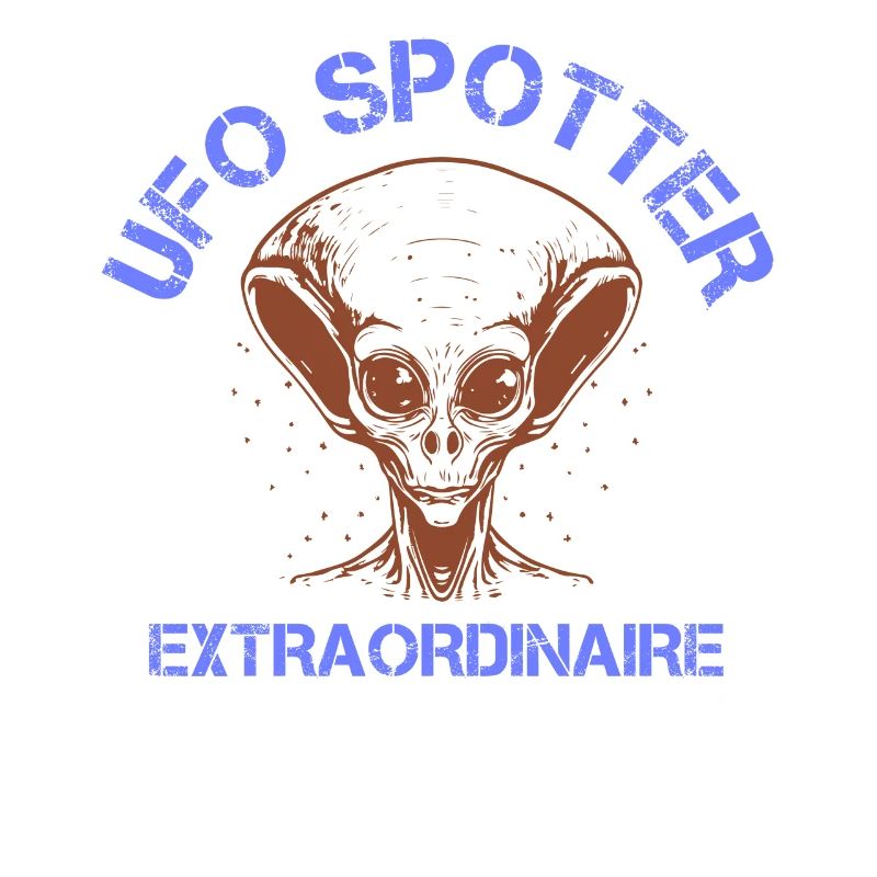 Alien, UFO, UAP, Space, Space Flying Object