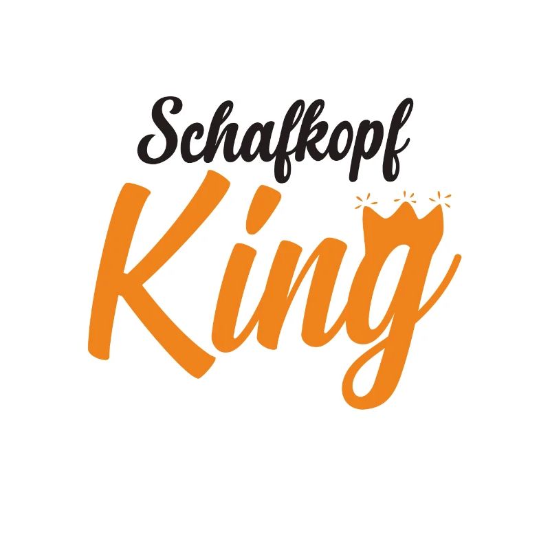 Schafkopf King