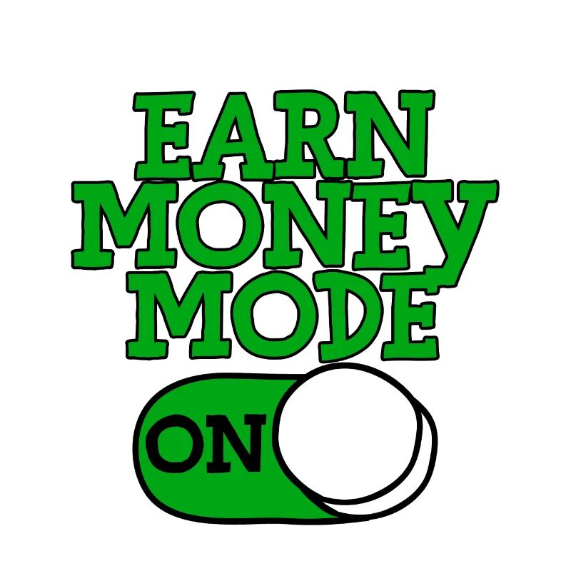 Mode Gagner de l’argent sur 4