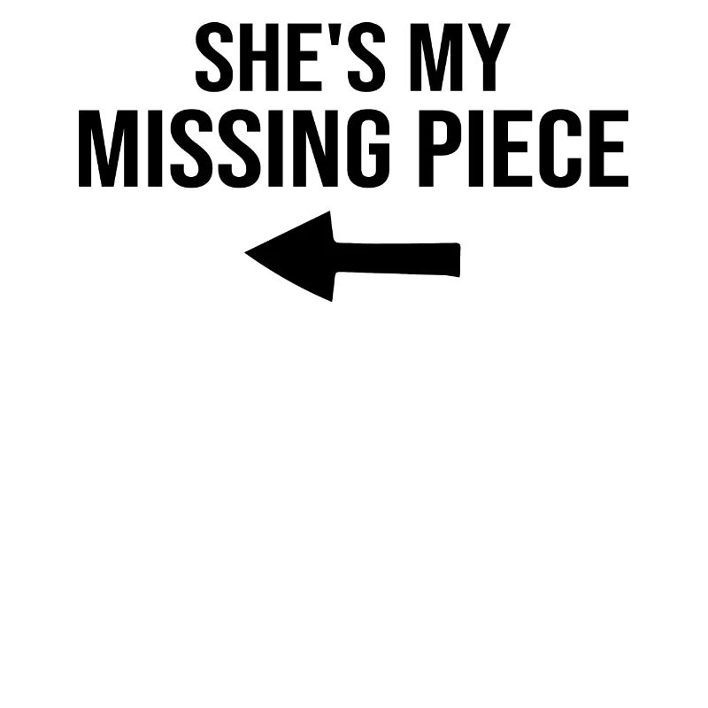 My My Riddle - Pair