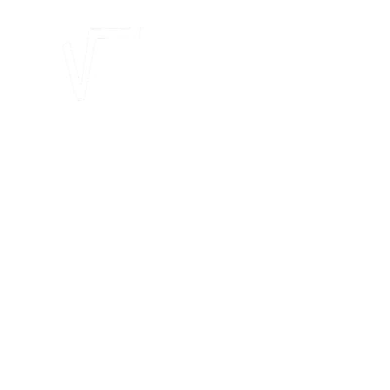 Pi Day Drôle De Mathématiques Amant Mignon Enseignant Étudiants