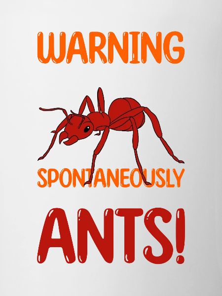 Antkeeping Ant Breeding Ants