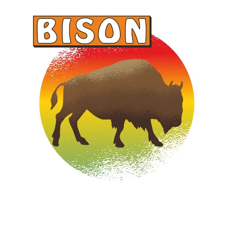 BISON