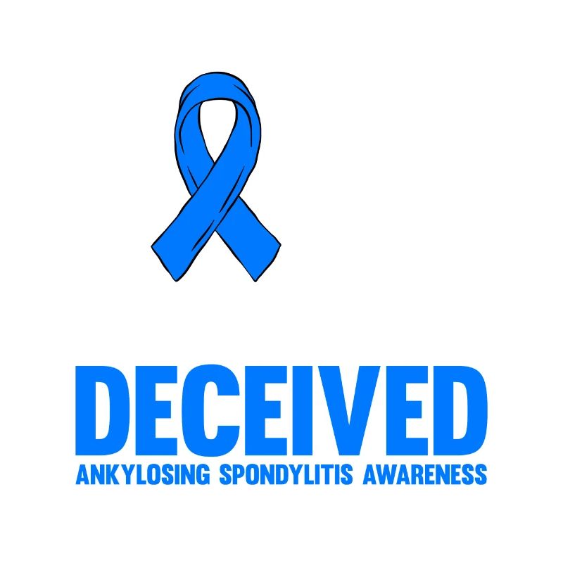 Ankylosing spondylitis, ankylosing spondylitis