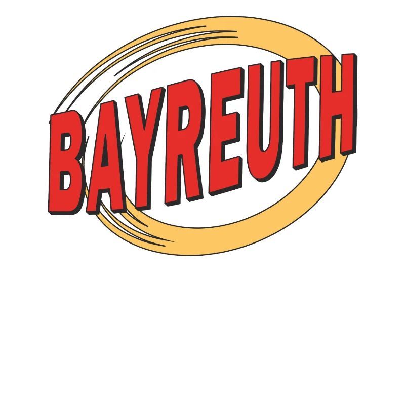 BAYREUTH