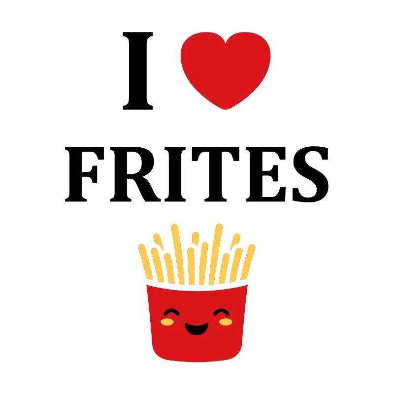frites