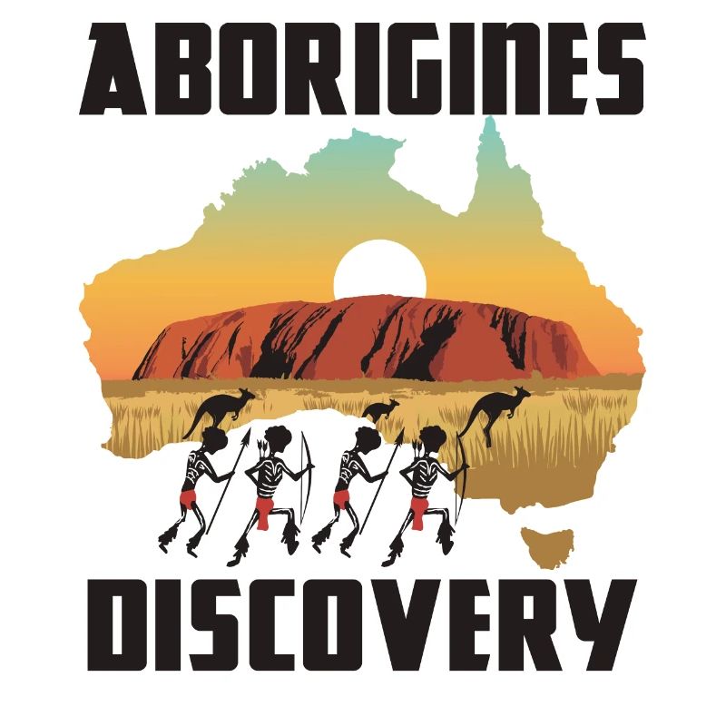 Aborigines Discovery