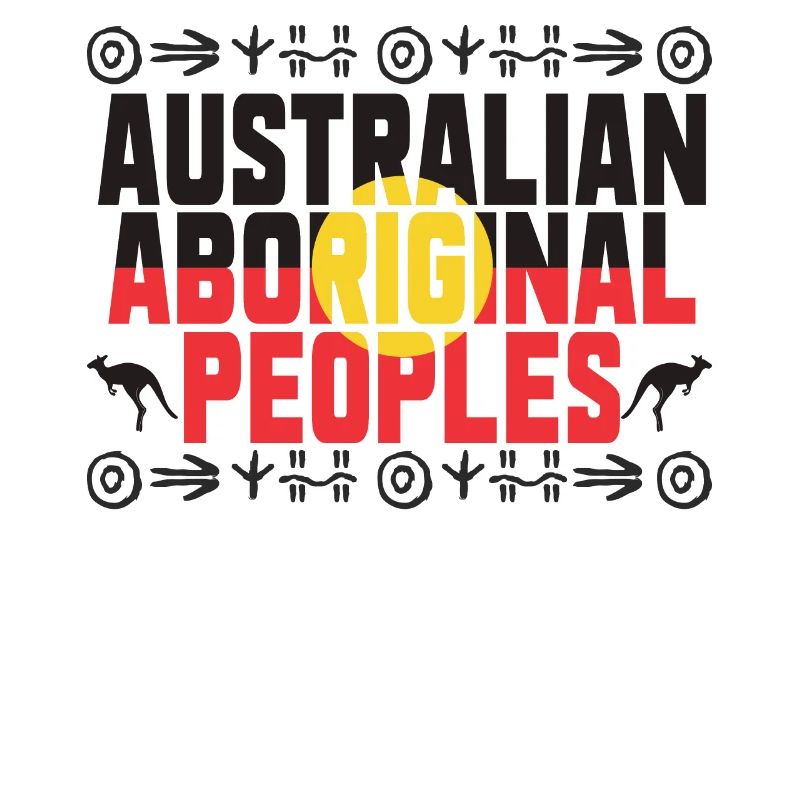 Australian Aboriginal