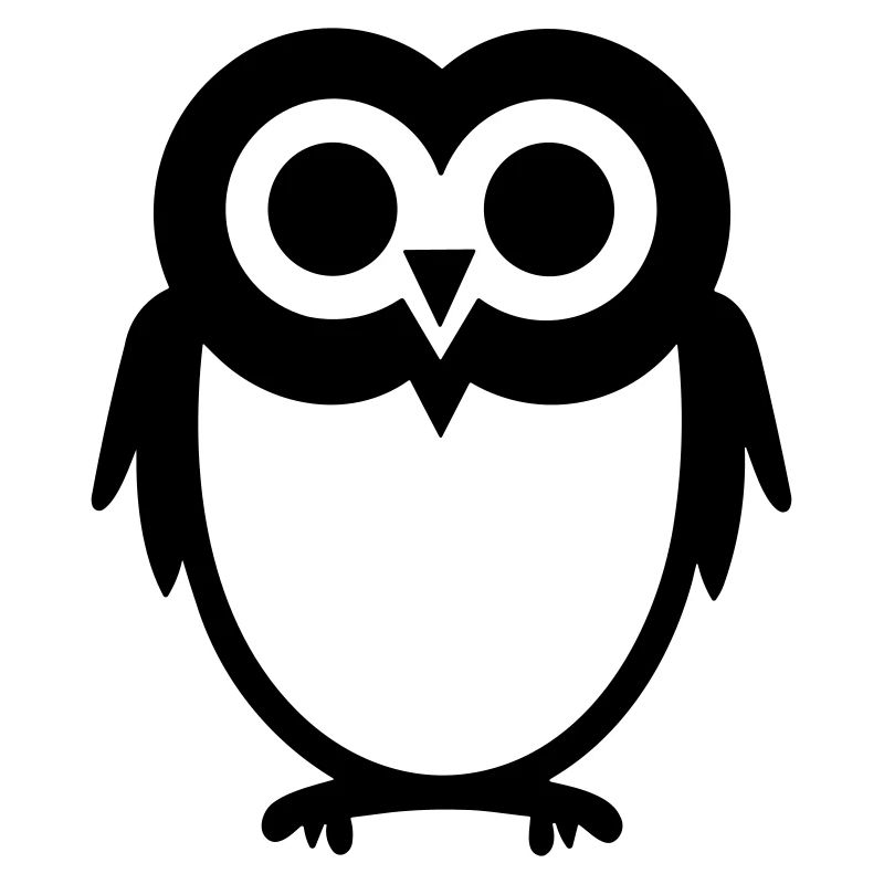 Little Owl
