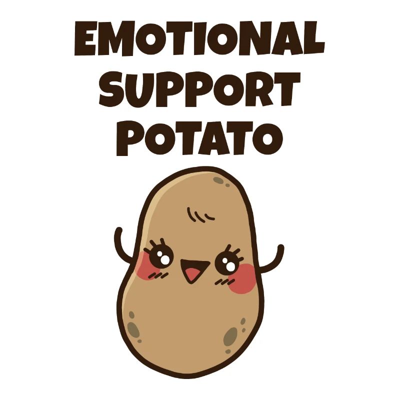 Emotional Support Supportive Extrovert Kindness