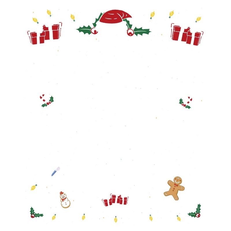 Am ehesten werden alle Weihnachtslieder gesungen