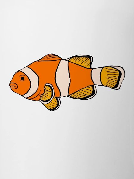 Aquaristics, Fish farming, Aquarists