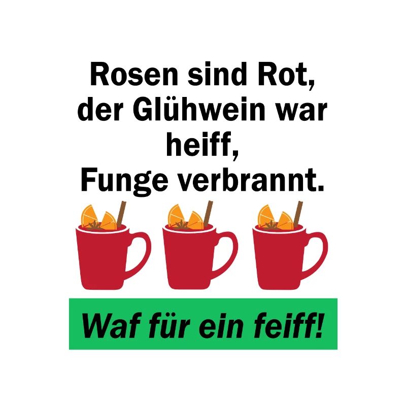 Gluehwein