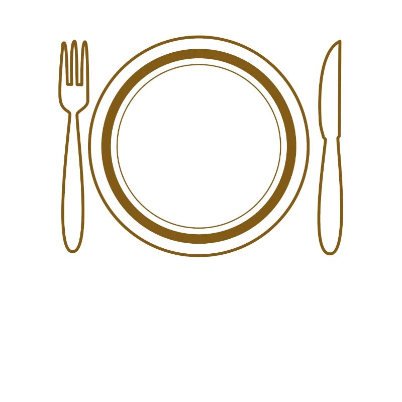 COUVERTS D’ASSIETTE