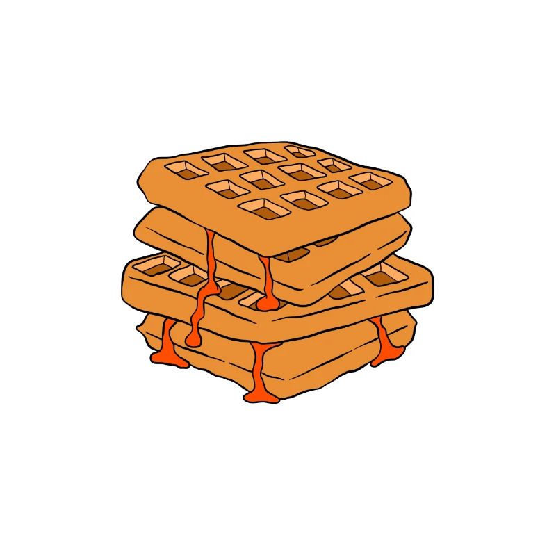 Gaufrier